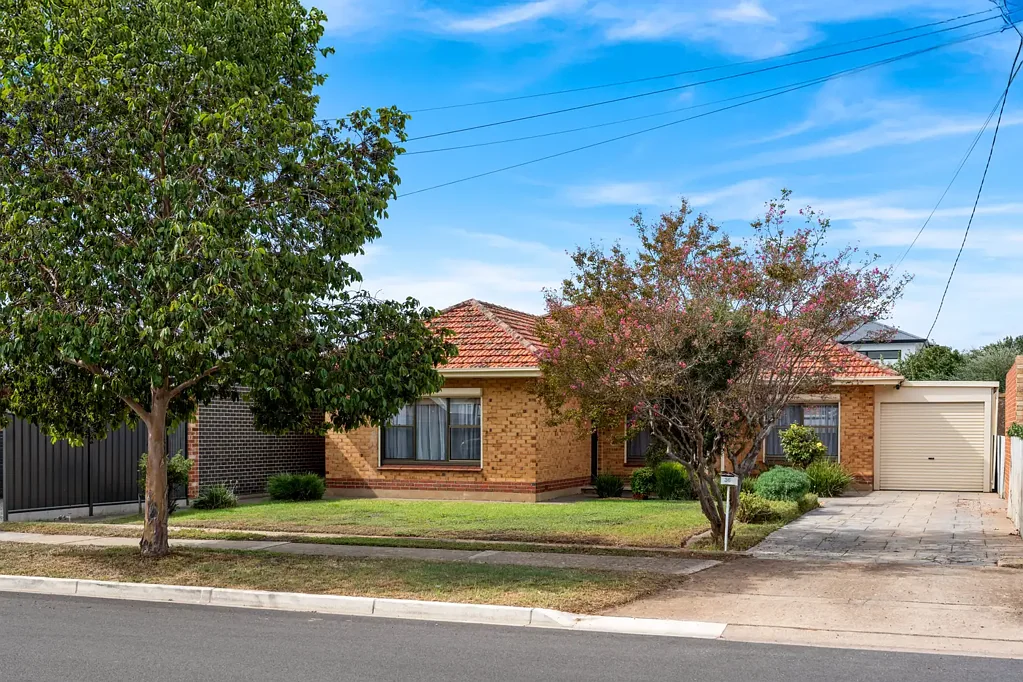 36 Hammond Road, Findon, SA 5023
