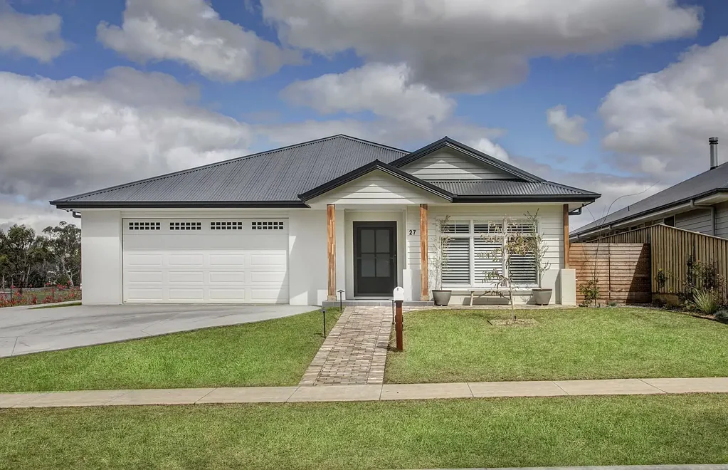 Balaclava 5कमरा The Family Home You’ve Been Searching For!