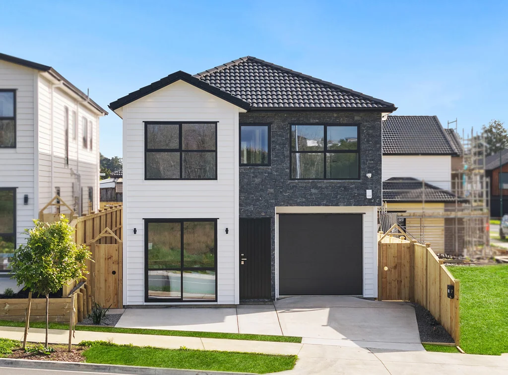 7 Obelus Road, Flat Bush, Manukau City, Auckland
