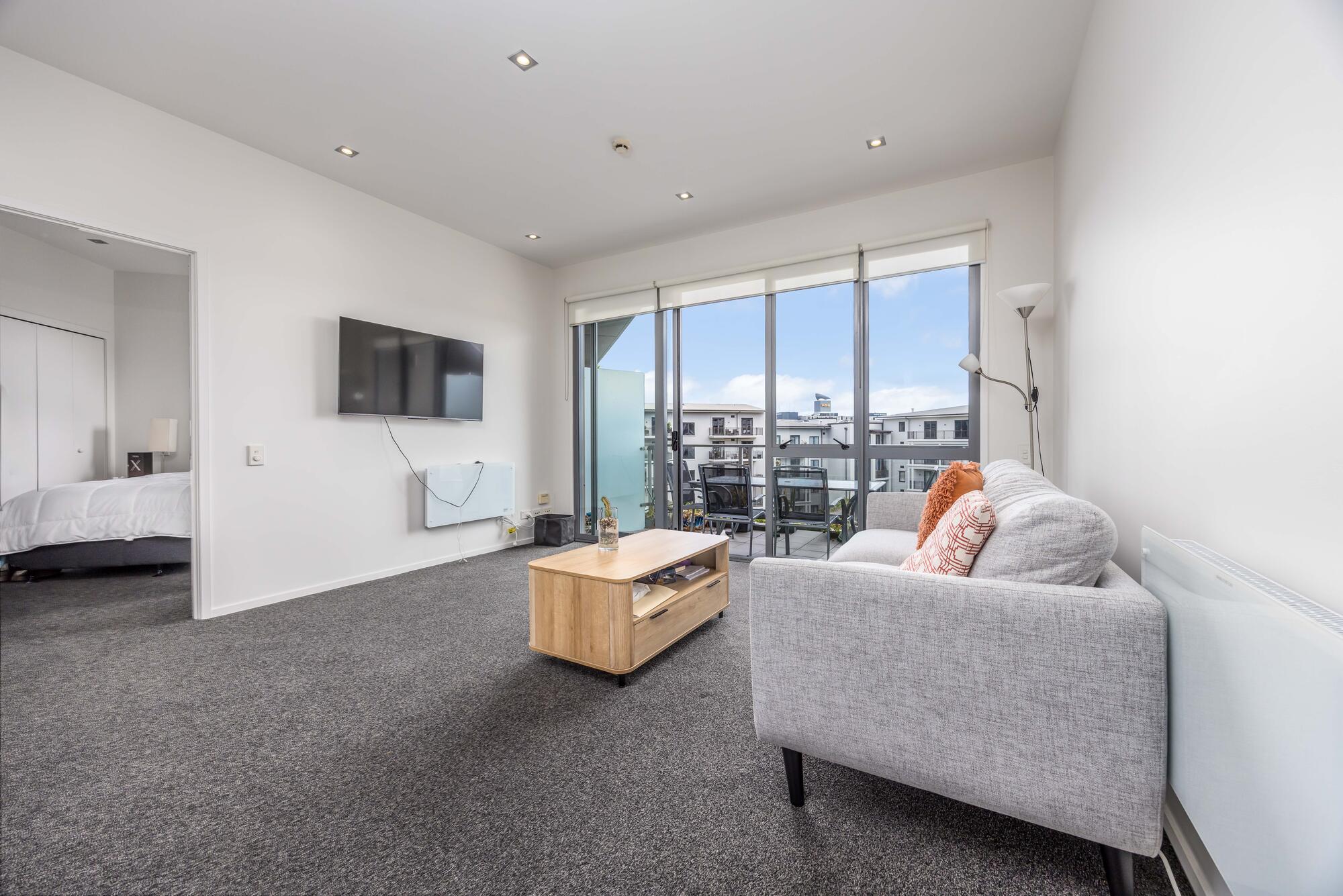 3C/16 Market Place, Auckland Central, photo 6