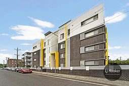 6/29-31 Cross Street, Guildford