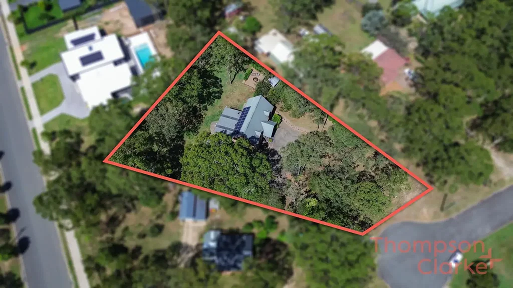 65 Water Street, Greta, NSW 2334