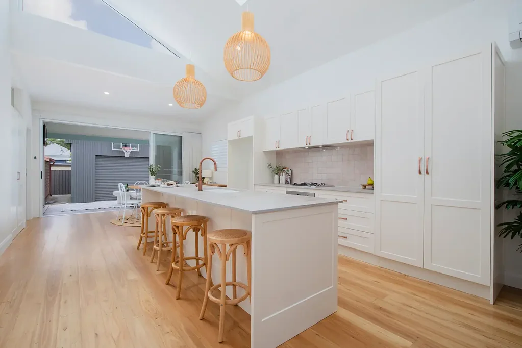 38 Holt Street, Mayfield East, NSW 2304