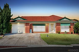 6 Buckhurst Way, Hoppers Crossing
