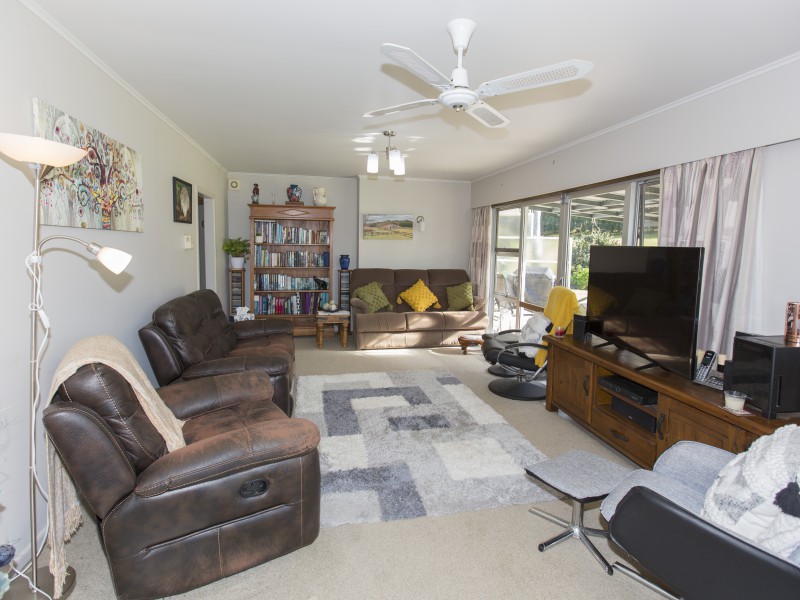 263 West Coast Road, Te Kopuru, Kaipara, 3 chambres, 0 salles de bain