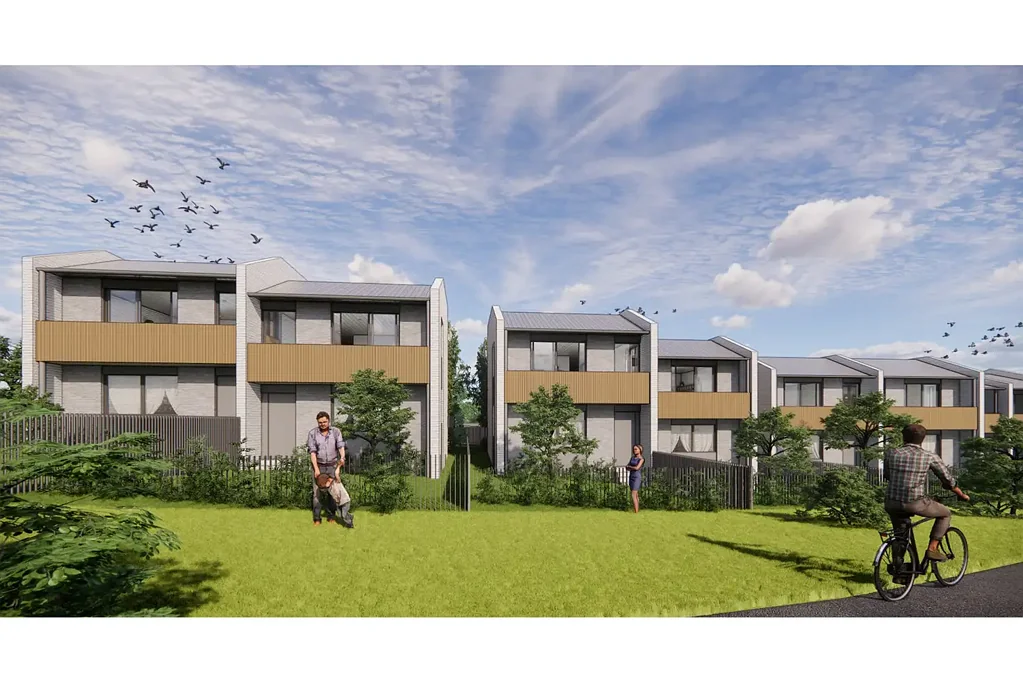 Mittagong 3房  An exceptional opportunity for developers and investors