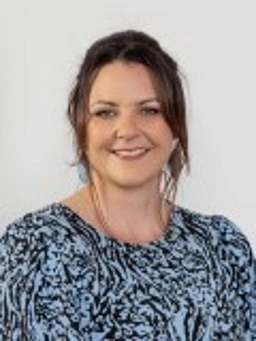 Angela Denny