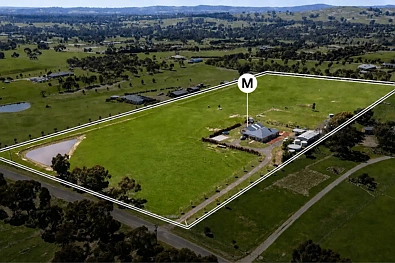 Lockwood South 4Zimmer The Ultimate Family Retreat on 13 Peaceful Acres
