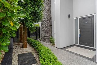 9 Soljans Place, Mission Heights, Manukau City