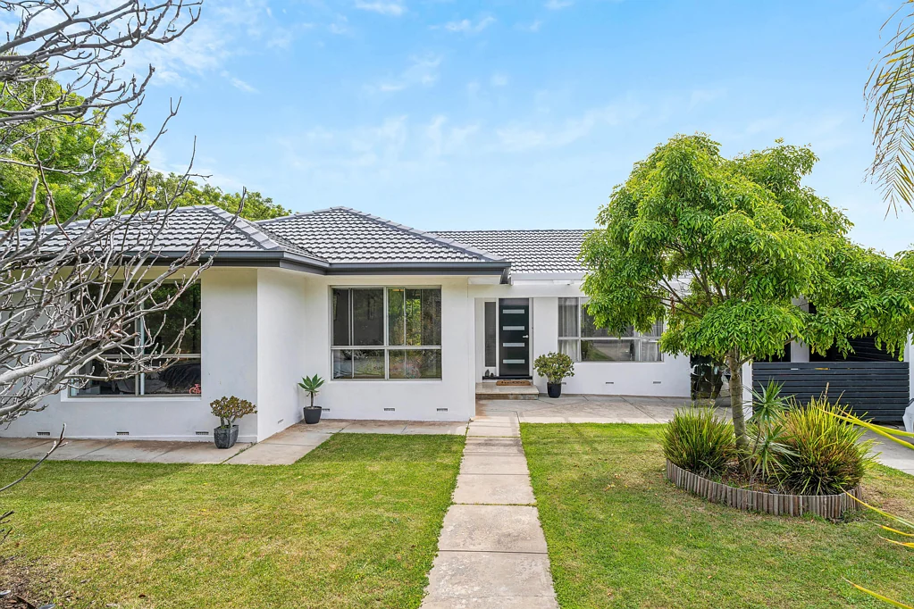 21 Bandon Terrace, Kingston Park, SA 5049