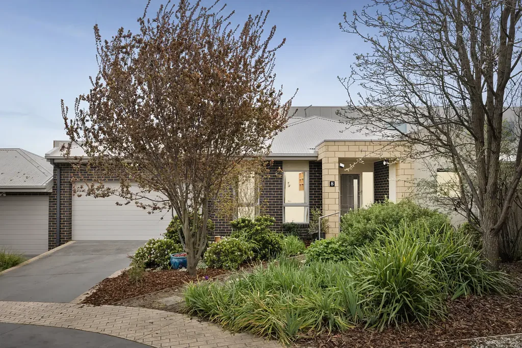 Sunbury 3Habitaciones Comfortable, Fresh & Perfectly Positioned in the Heart of Sunbury !