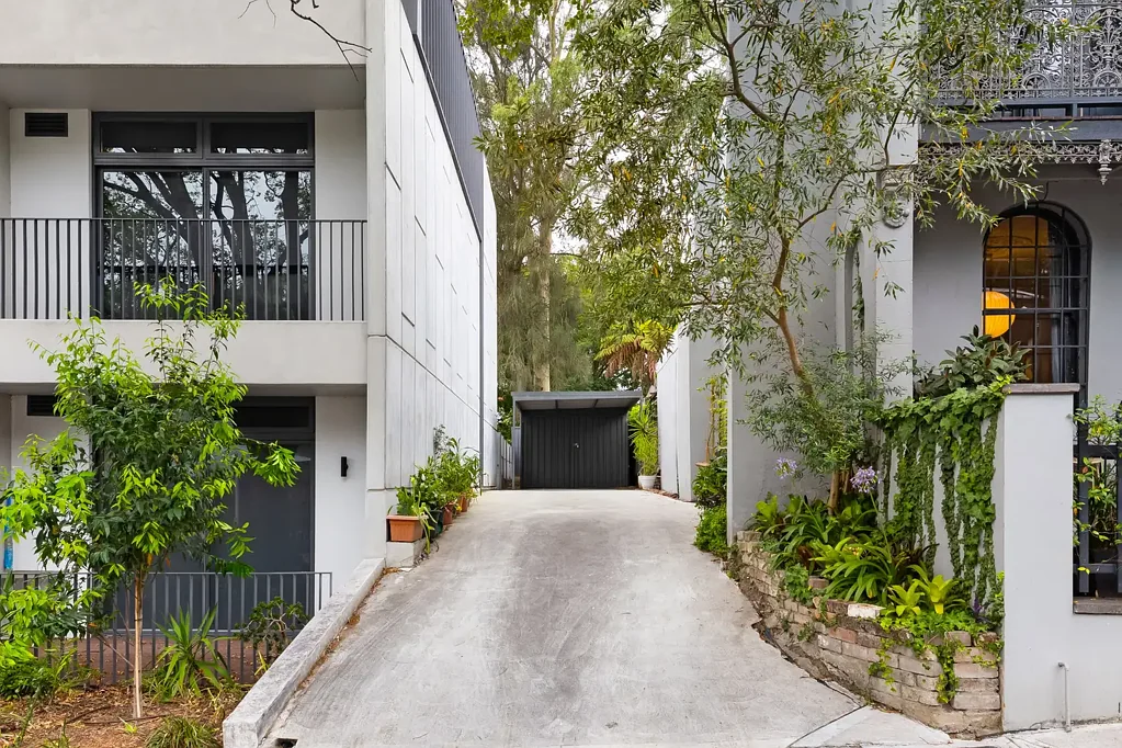 184 Church Street, Newtown, NSW 2042