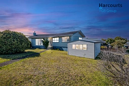 200 Browns Road, Manurewa