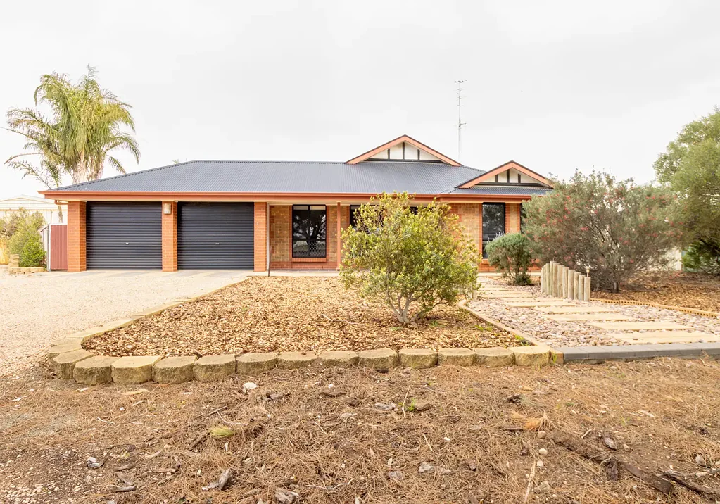 28 Lipson Road, Kadina, SA 5554