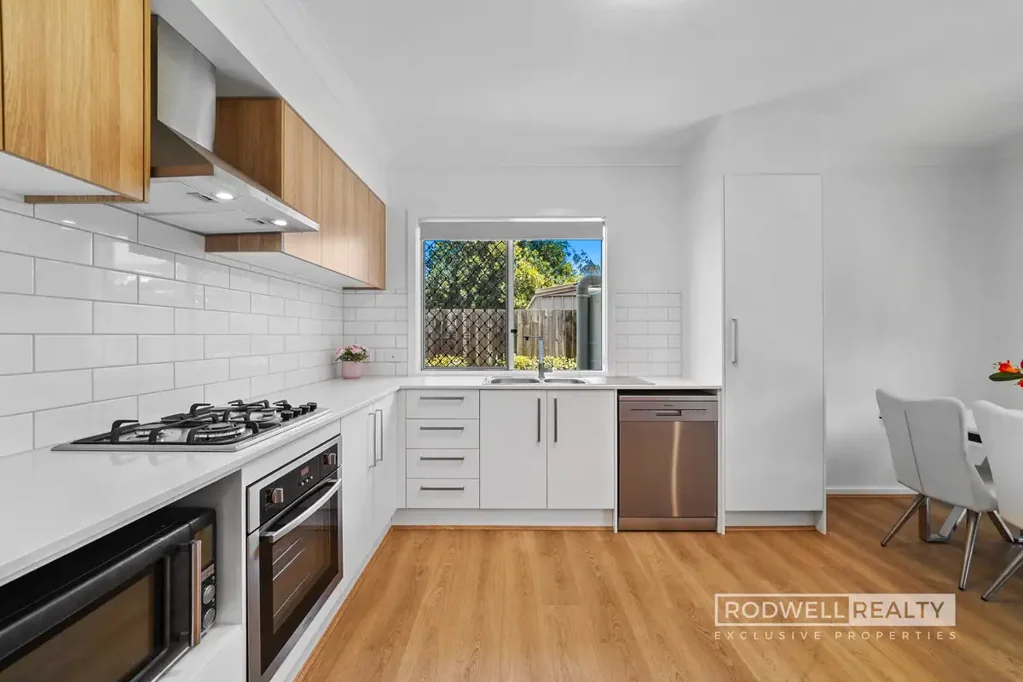 2B Arthur Street, Beaudesert, QLD 4285