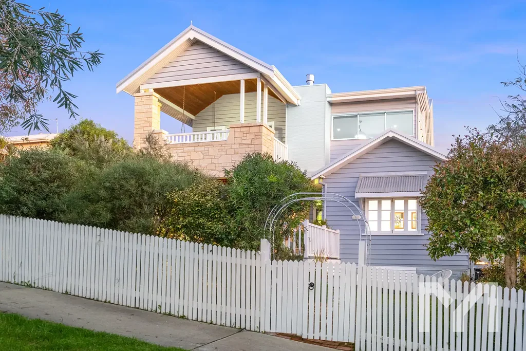 149 Samson Street, White Gum Valley, WA 6162