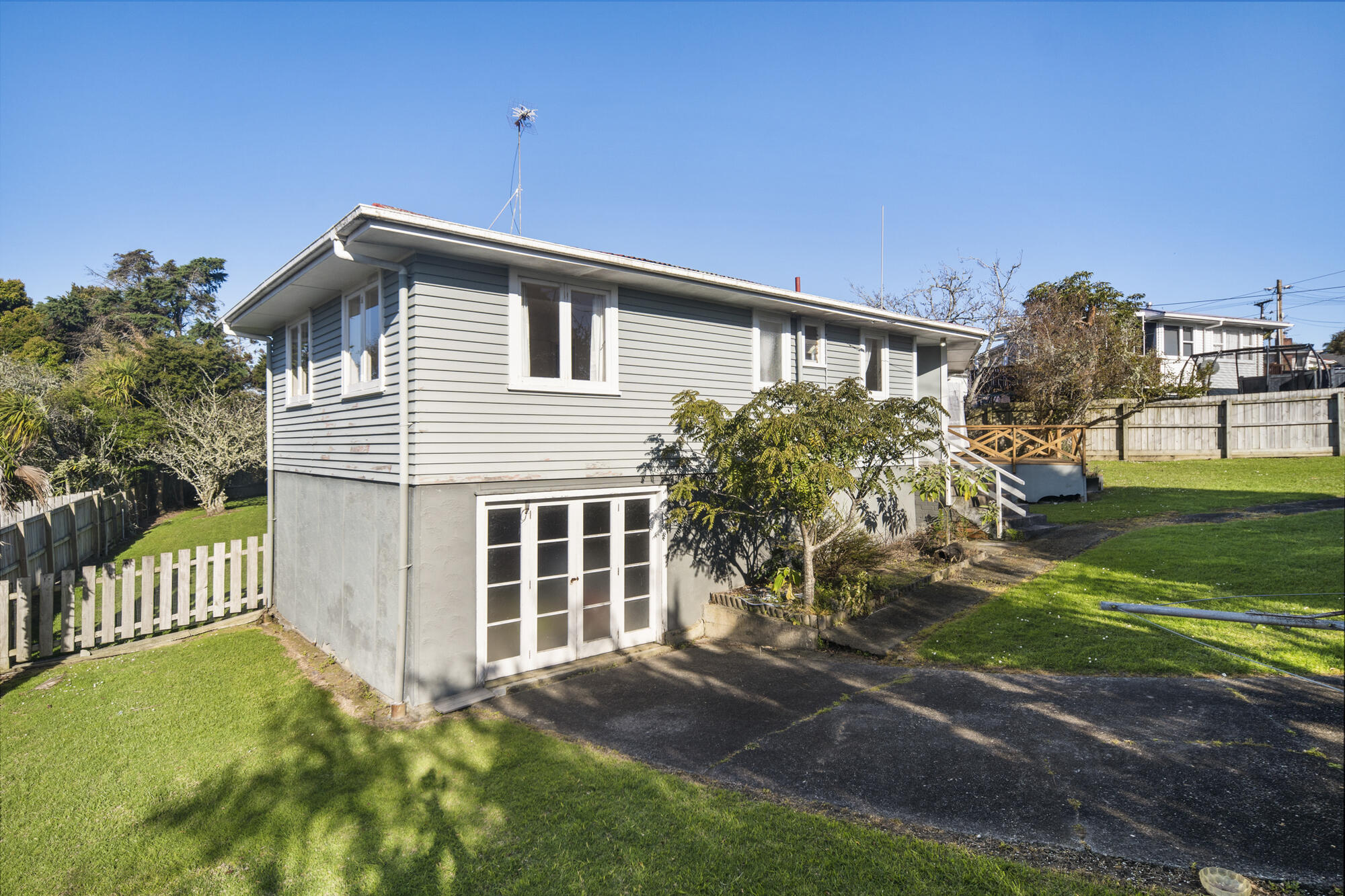 58 Dundee Place, Blockhouse Bay, photo 8