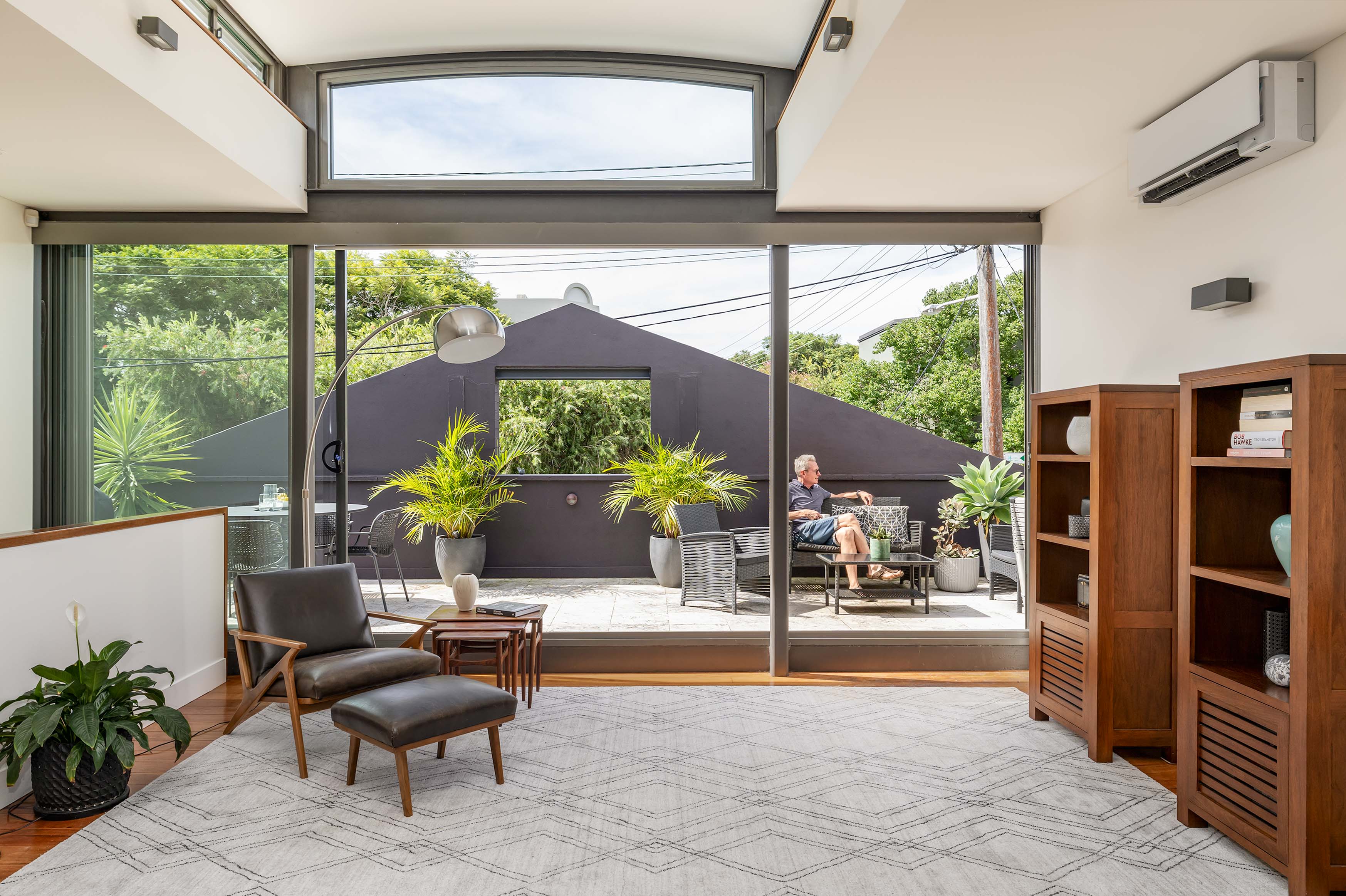 16 COLLINS ST, ANNANDALE NSW 2038, 0部屋, 0バスルーム, Unspecified