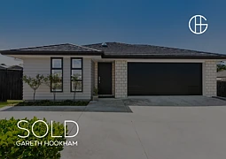 50 Taikura Avenue, Red Beach