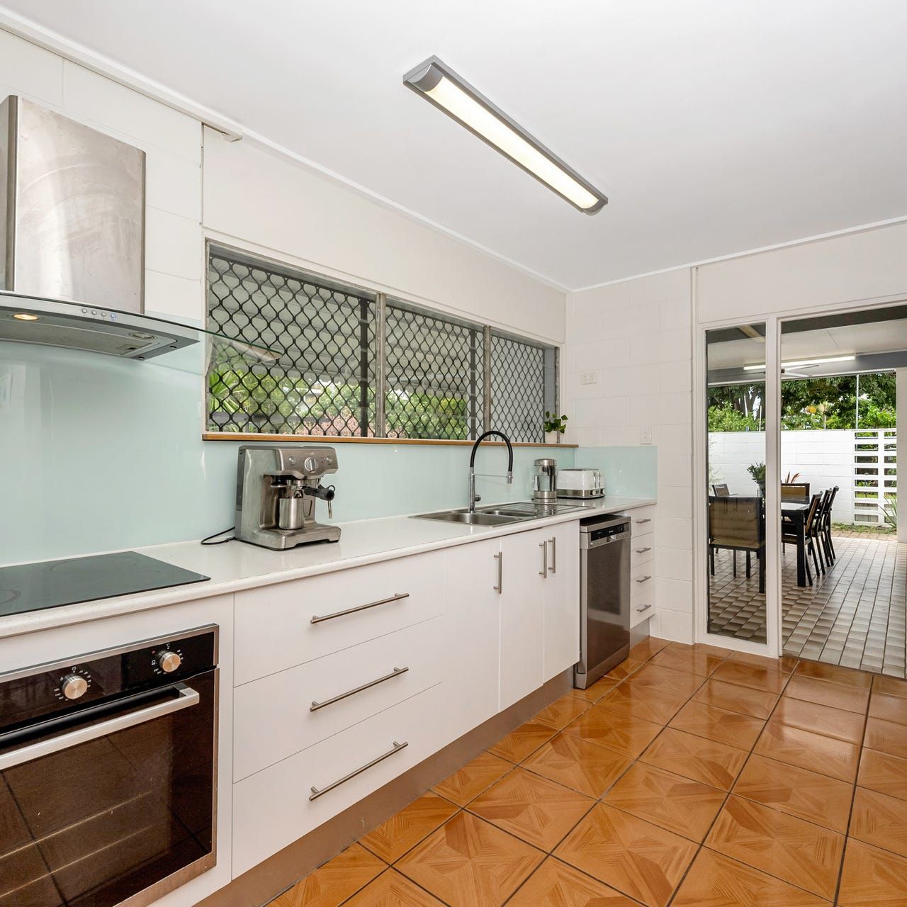 297 CHARLES ST, HEATLEY QLD 4814, 0 રૂમ, 0 બાથરૂમ, House