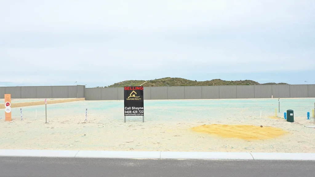 11 Easter Street, Eglinton, WA 6034