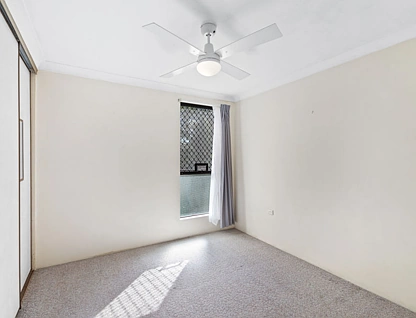 2/5 Richards St, Maroochydore, Sunshine Coast, 2 રૂમ, 1 બાથરૂમ, Unit