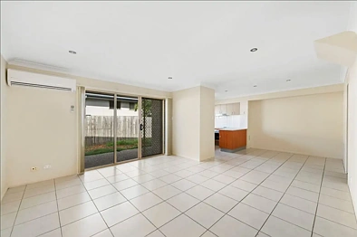 Living room - 101/439 ELIZABETH AVENUE, Kippa-Ring, QLD 4021