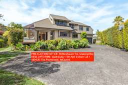 70 Newhaven Terrace, Mairangi Bay