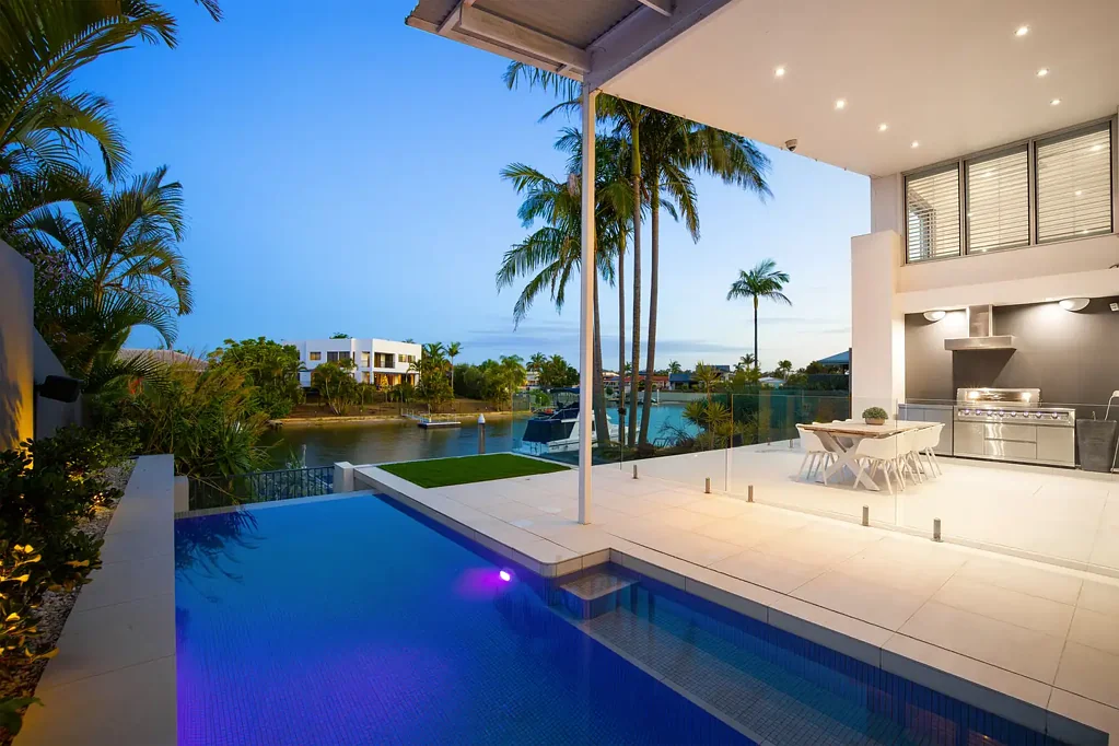 155 Campbell Street, Bundall, QLD 4217