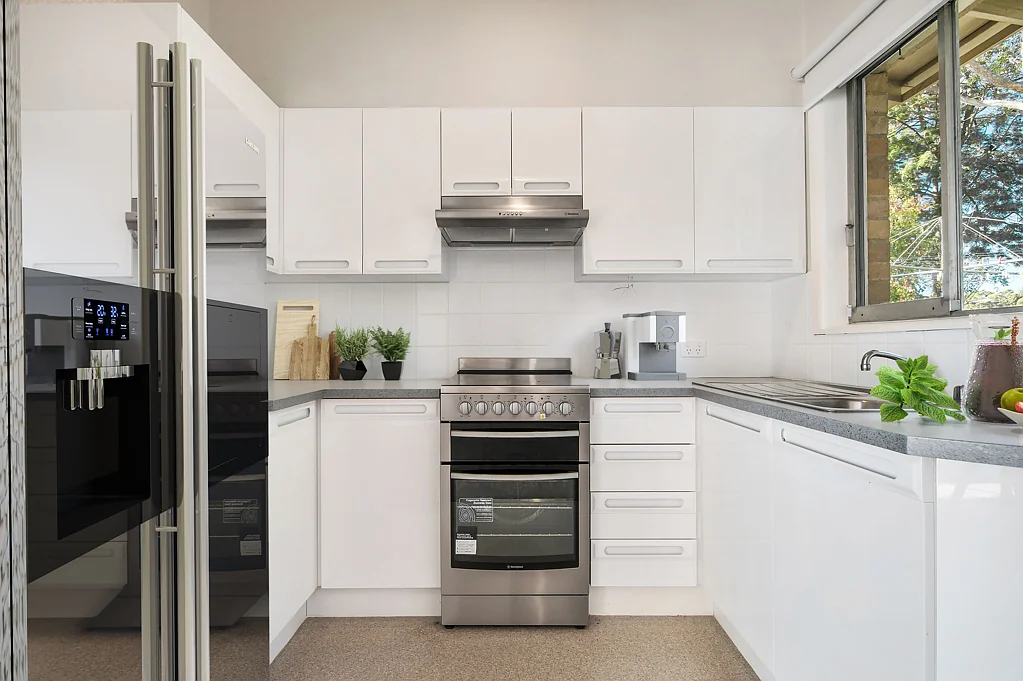 Kilsyth 1غرفة نوم Relaxed & Comfortable Retirement Living in the Dandenongs
