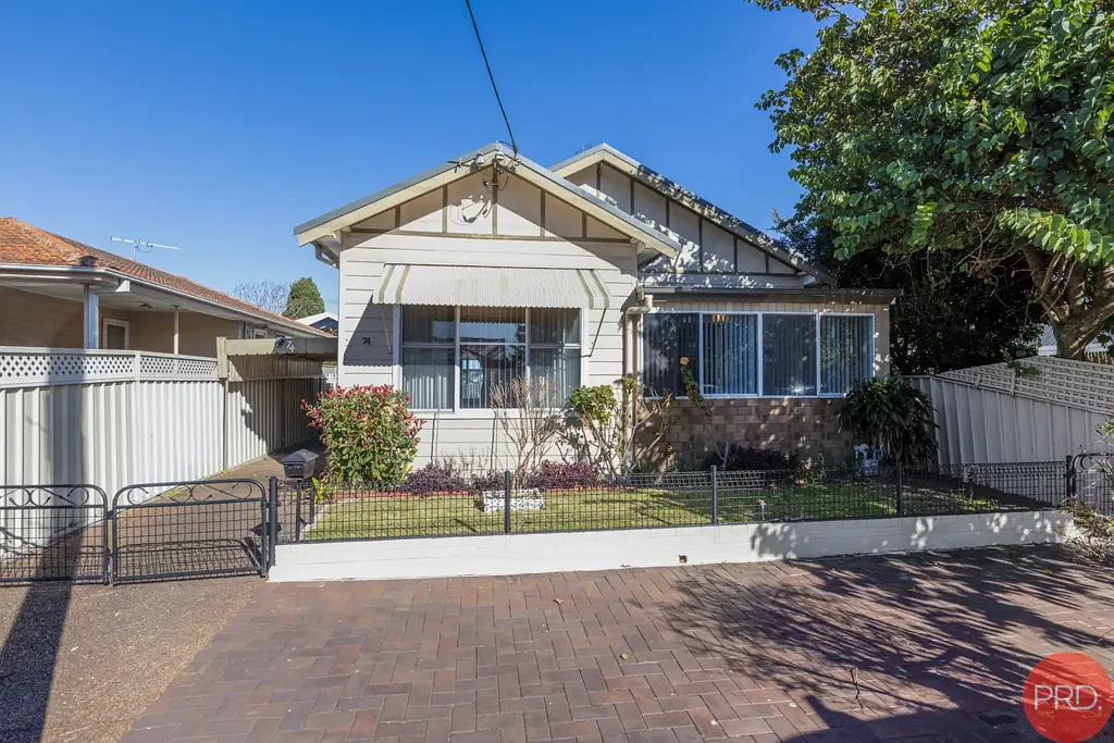 74 Chinchen Street, Islington, NSW 2296