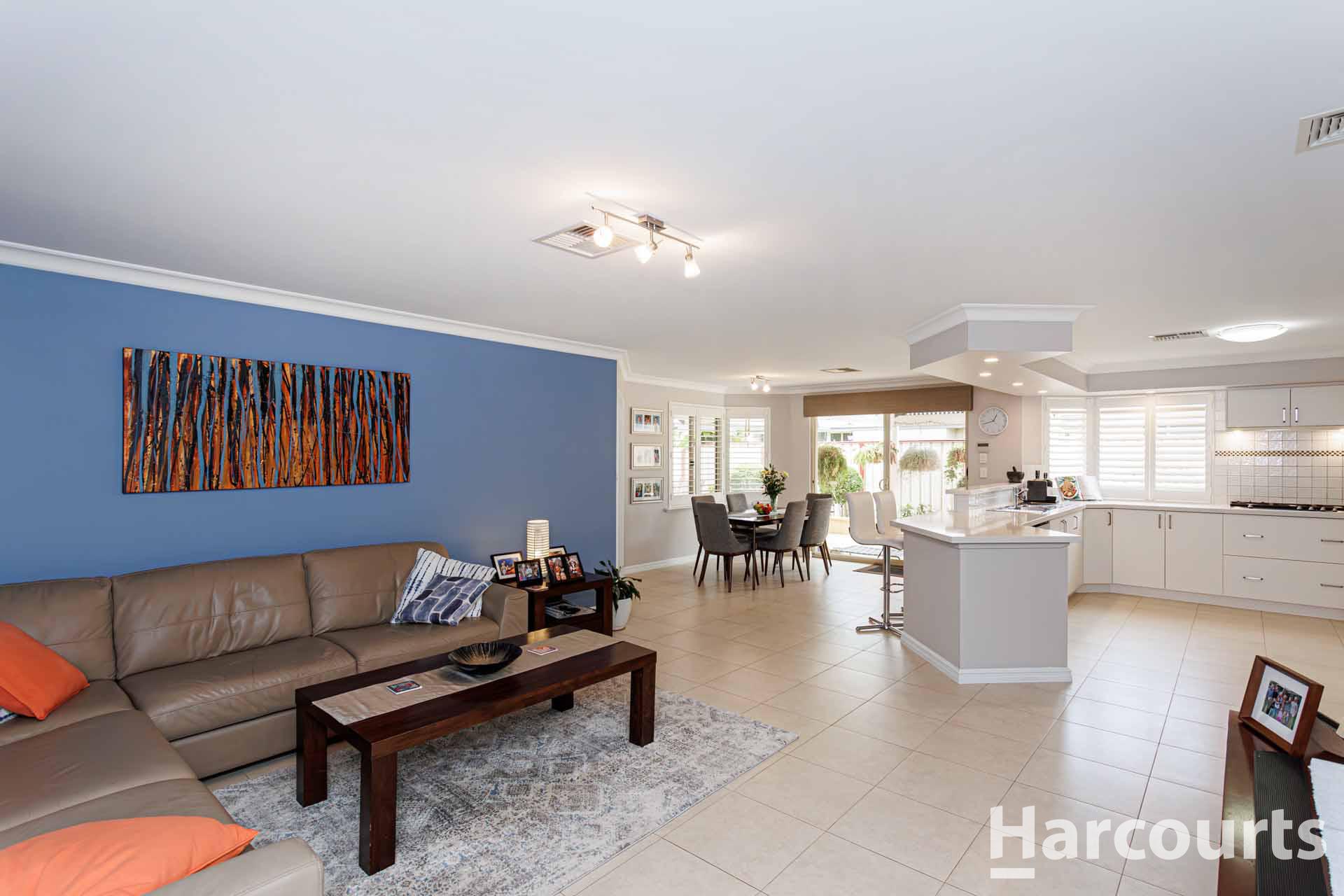 30 CESARE CIR, MADELEY WA 6065, 0 habitaciones, 0 baños, House