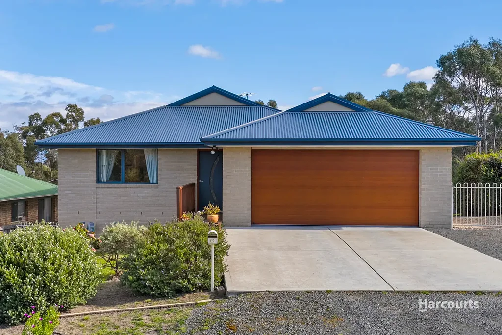 10 Joel Avenue, Carlton, TAS 7173