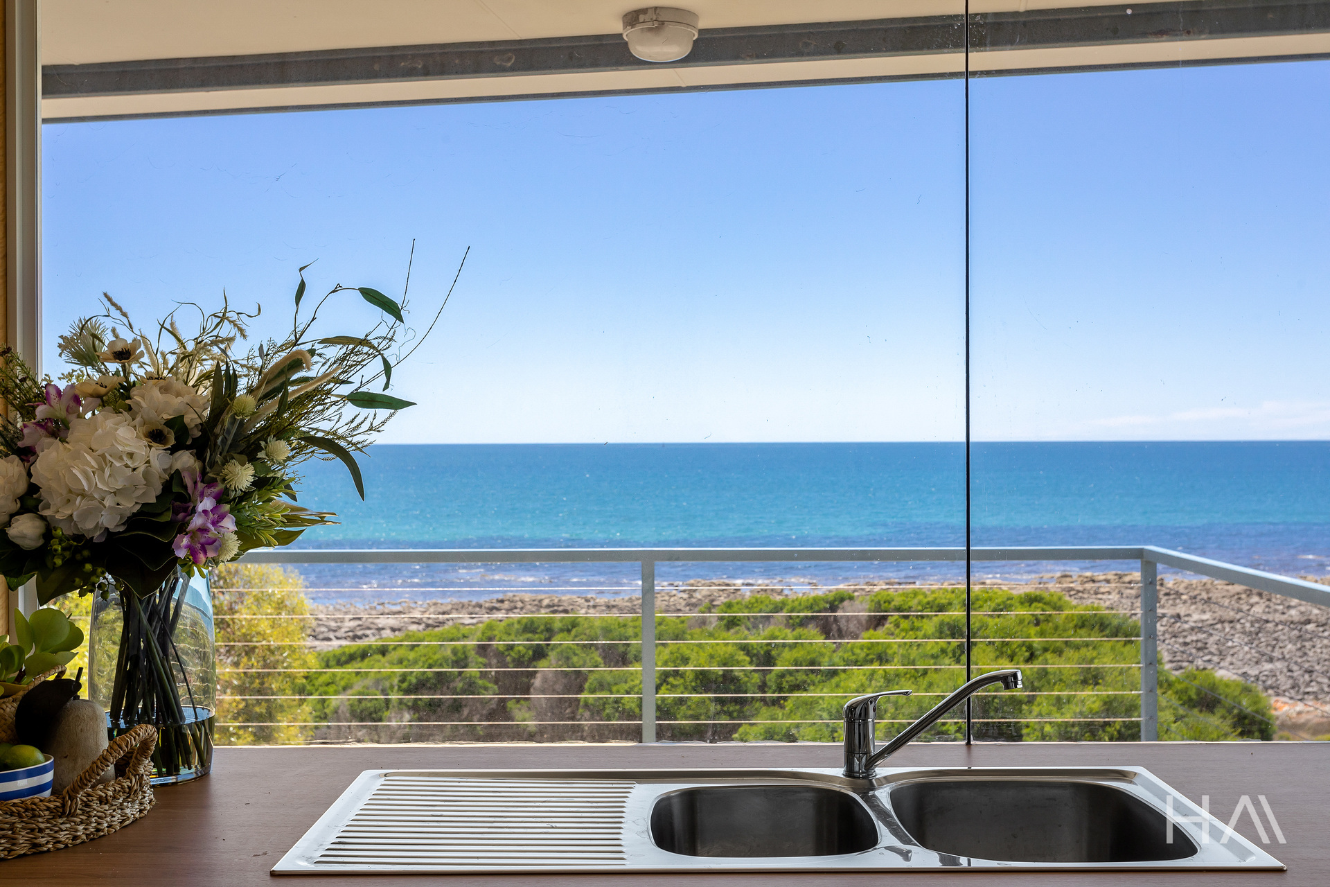 120 GARDNERS RD, GREENS BEACH TAS 7270, 0 chambres, 0 salles de bain, House