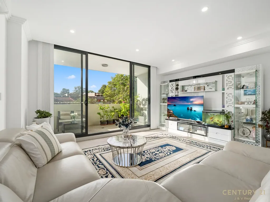 66/9-11 Amor Street, Asquith, NSW 2077