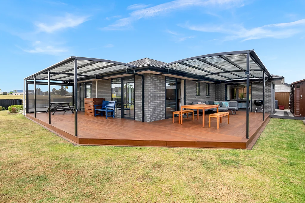 50 Plover Street, One Tree Point, Whangarei, Northland