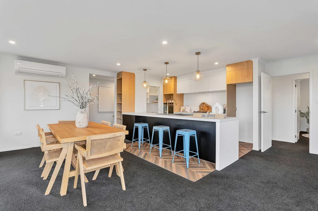 71 Cyrus Street, Whalers Gate, New Plymouth, Taranaki