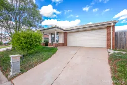 191 James Melrose Drive, Brookfield