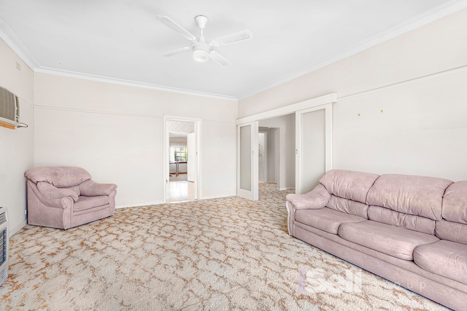 14 FORSTER ST, NOBLE PARK VIC 3174, 0部屋, 0バスルーム, House