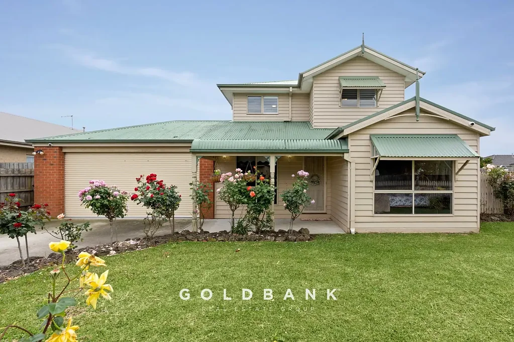 9 Church Street, Longwarry, VIC 3816
