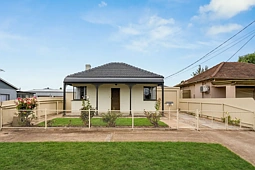 95 Palm Avenue, Royal Park