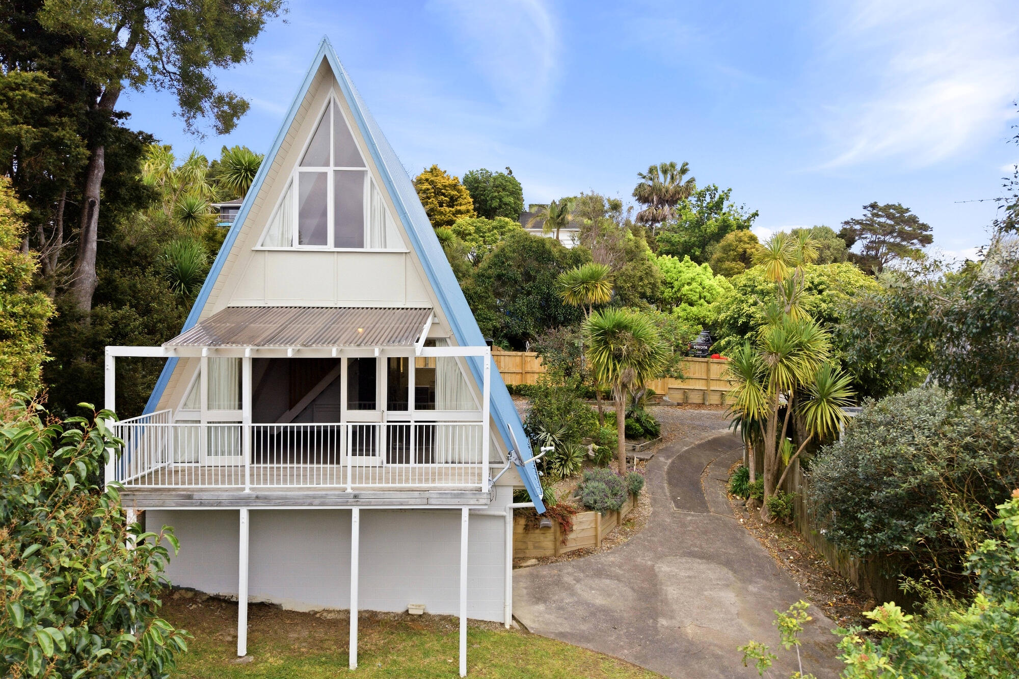 10B Win Grove, Hatfields Beach, photo 8