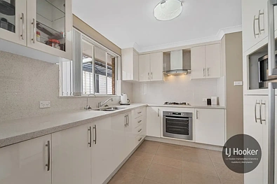 116 Guildford Road, Guildford, NSW 2161, 4 slaapkamers, 1 badkamers, House