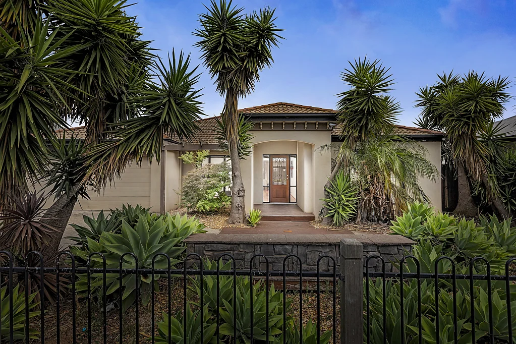 680 Tarneit Road, Tarneit, VIC 3029
