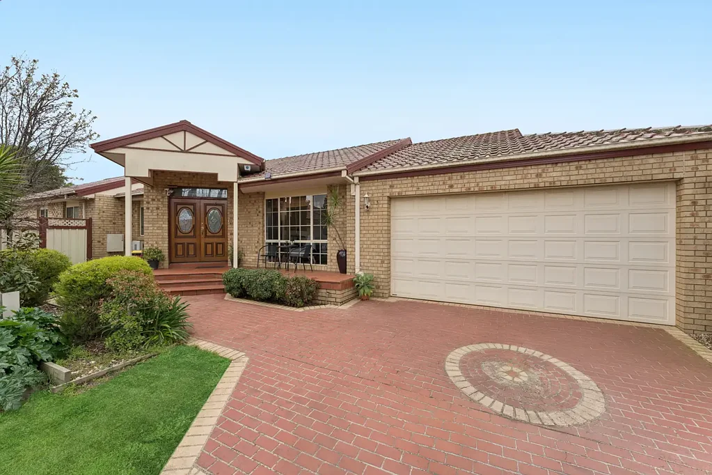 Bundoora 4ห้องนอน A Home That Welcomes, A Lifestyle That Lasts