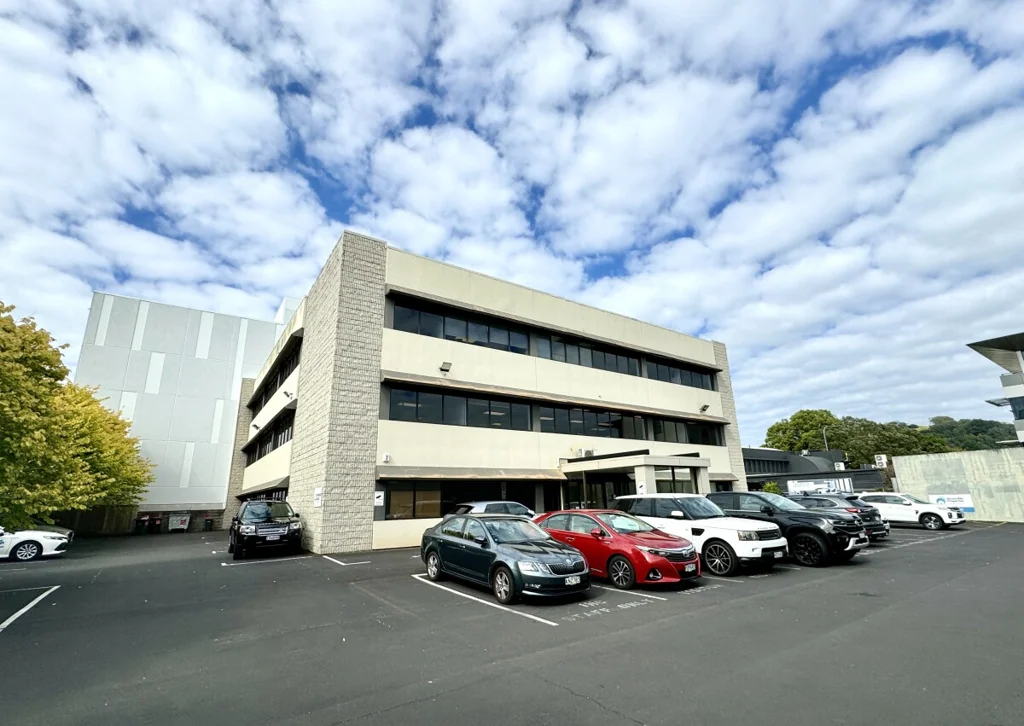 Epsom Cost Effective Epsom Office