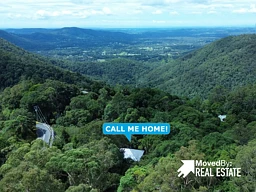 2/2090 Mt Nebo Rd, Mount Nebo