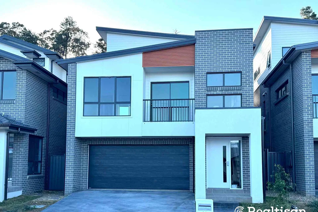 Pemulwuy 4Zimmer Ready to move in! Triple storey Family Home in Prime Pemulwuy Location!