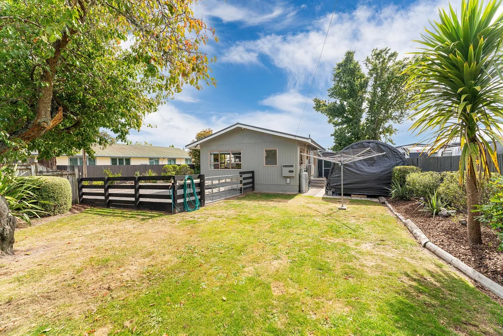 Tauhara 2Zimmer Open to Offers!