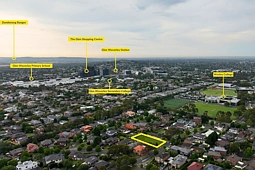2 Lemair Avenue, Glen Waverley